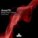 Area 79 - Inspire