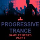 Orlan Belyer - Osiris (Original Mix)