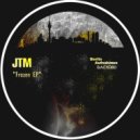 JTM - No Rest For The Wicked