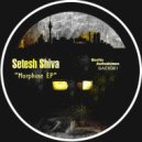 Setesh Shiva - Morphine