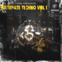 Tyler Durden - Darth Vader (Frau Anke Remix)