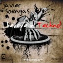 Javier Soengas - Good Vibration (Original Mix)