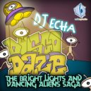 DJ Echa - Just Bounce (Rave Mix)