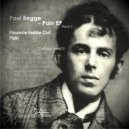 Paul Begge - Pain