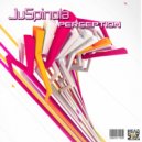 Ju Spinola - Bad Girl