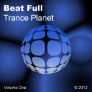 R\'m Electro - Moonlight (D.I.X.M Remix)