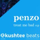 Penzo - Pop