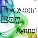 Frozen Ray - Aynnel
