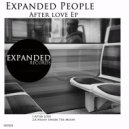 Expanded People - A Night Under The Moon