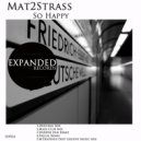 Mat2Strass - So Happy (DubDM Remix)