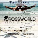 Tatsama - Journey Inwards (Original Mix)