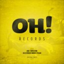 Eric Timpleton - Under Stegen (Original Mix)
