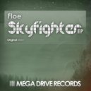 FloE - My Pride