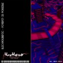 Slickhousevic - Forever Is Possible