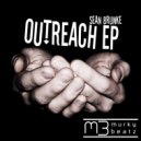 Sean Brunke - Serotonin (Original Filter Blast Mix)