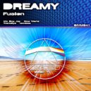 Dreamy - Fusion (Iris Dee Jay Remix)