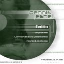Dennis Eshel - Faith