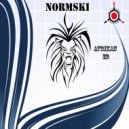 Normski - Rhodes (Original Mix)