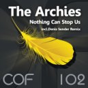 The Archies - Nothing Can Stop Us