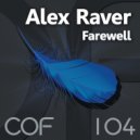 Alex Raver - Farewell