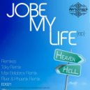 Jobe - My Life