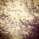 Brame - Make Your Mind Up (Original Mix)