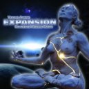 Noise Effect Vs Midnight Storm & Gas - The Sun (Original Mix)