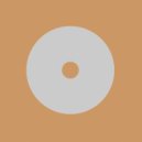 Philipp Ort feat. Lawrence Collins - Back To The Basics (Original Mix)