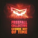 Freefall Collective - My Space