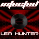 Lea Hunter - Aftershock (Bilal El Aly Remix)