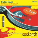 Victor Vega - Light