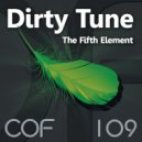 Dirty Tune - The Fifth Element (Radio Edit)