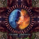 Pulsar & Thaihanu - The Alien