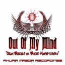 Ozan Bozcali Vs. Burak Harsitlioglu - Out Of My Mind (Radio Mix)
