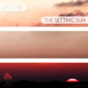 Splittermusik - Lights & Colors