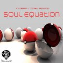 Soul Equation - That Sound