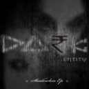 Dark Entity - Covert (Original Mix)