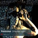 Pantoone - Adamantium