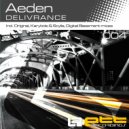 Aeden - Delivrance (Digital Basement Remix)