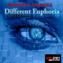 Marcelo Chagra - Distant Place