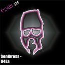 Sonikross - U4Ea