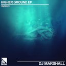 DJ Marshall feat. Kay S. - Love Shine (Original Mix)