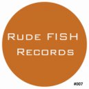 Evan D\'rougs - Deep Long (Original Mix)