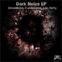 Lee - Destruct Massacre (Original Mix)