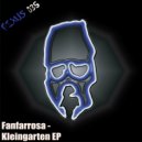 Fanfarrosa - Mumble