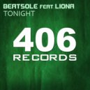 Beatsole feat. Liona - Tonight (Beatsole & Height 69 Dub Mix)