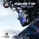 Sideform - High Priest (Arhetip Remix)