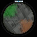 Filthy Rich - Breaking Bad