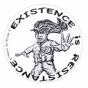 DJ Texsta - Dangerous