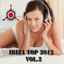 2Drops - Deep Thought